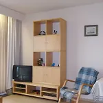 Westrand 403 Apartment De Panne