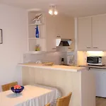 Westrand 403 *