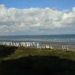 Westrand 403 Апартаменты *