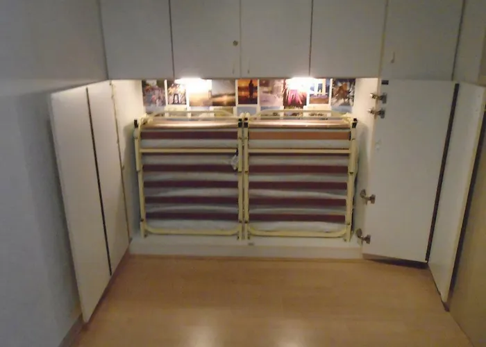 Westrand 403 De Panne